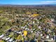 Photo - 11 Old Wingello Road, Bundanoon NSW 2578 - Image 2