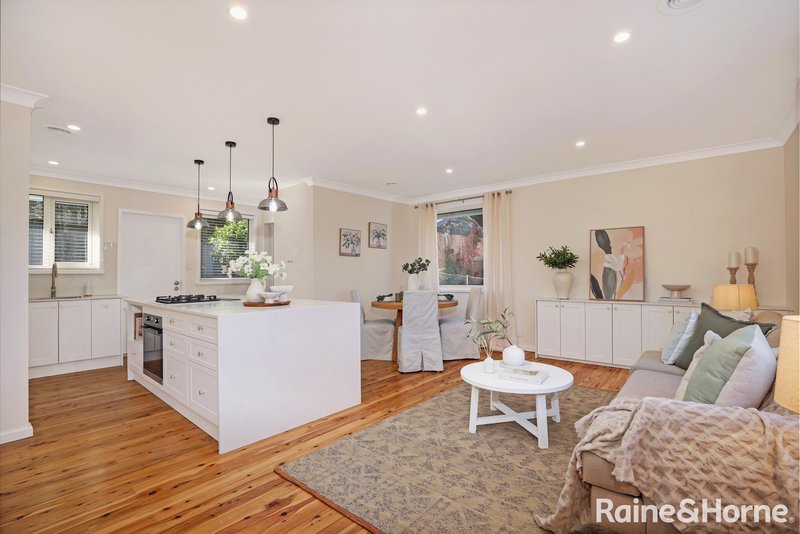 Photo - 11 Old Wingello Road, Bundanoon NSW 2578 - Image 3