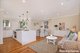 Photo - 11 Old Wingello Road, Bundanoon NSW 2578 - Image 3