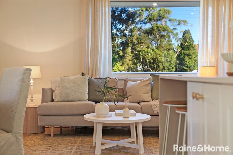 Photo - 11 Old Wingello Road, Bundanoon NSW 2578 - Image 4