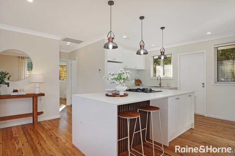 Photo - 11 Old Wingello Road, Bundanoon NSW 2578 - Image 5