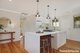 Photo - 11 Old Wingello Road, Bundanoon NSW 2578 - Image 5
