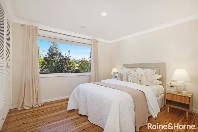 Photo - 11 Old Wingello Road, Bundanoon NSW 2578 - Image 6