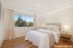 Photo - 11 Old Wingello Road, Bundanoon NSW 2578 - Image 6