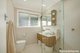 Photo - 11 Old Wingello Road, Bundanoon NSW 2578 - Image 7