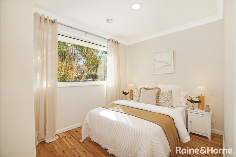 Photo - 11 Old Wingello Road, Bundanoon NSW 2578 - Image 8