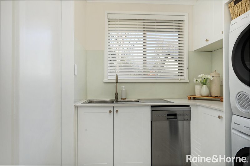 Photo - 11 Old Wingello Road, Bundanoon NSW 2578 - Image 9