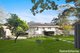 Photo - 11 Old Wingello Road, Bundanoon NSW 2578 - Image 10