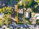 Photo - 11 Old Wingello Road, Bundanoon NSW 2578 - Image 11