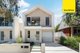 Photo - 11 Oleander Ave , Lidcombe NSW 2141 - Image 1
