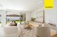Photo - 11 Oleander Ave , Lidcombe NSW 2141 - Image 2