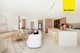 Photo - 11 Oleander Ave , Lidcombe NSW 2141 - Image 3