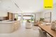 Photo - 11 Oleander Ave , Lidcombe NSW 2141 - Image 4