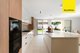 Photo - 11 Oleander Ave , Lidcombe NSW 2141 - Image 7