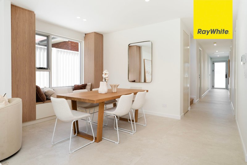 Photo - 11 Oleander Ave , Lidcombe NSW 2141 - Image 8