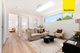 Photo - 11 Oleander Ave , Lidcombe NSW 2141 - Image 9