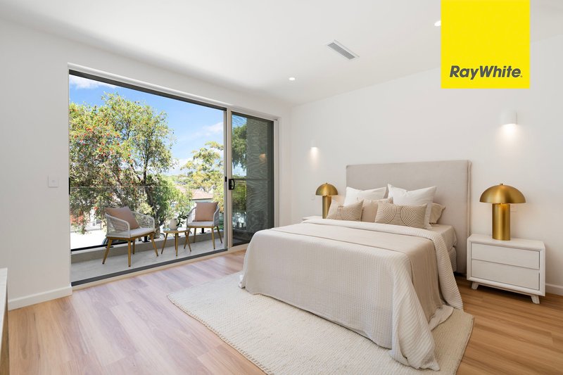 Photo - 11 Oleander Ave , Lidcombe NSW 2141 - Image 10