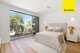 Photo - 11 Oleander Ave , Lidcombe NSW 2141 - Image 10