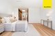 Photo - 11 Oleander Ave , Lidcombe NSW 2141 - Image 11