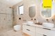 Photo - 11 Oleander Ave , Lidcombe NSW 2141 - Image 12