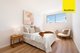 Photo - 11 Oleander Ave , Lidcombe NSW 2141 - Image 13
