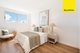 Photo - 11 Oleander Ave , Lidcombe NSW 2141 - Image 14