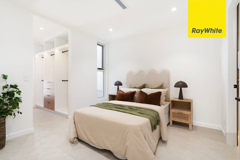 Photo - 11 Oleander Ave , Lidcombe NSW 2141 - Image 15