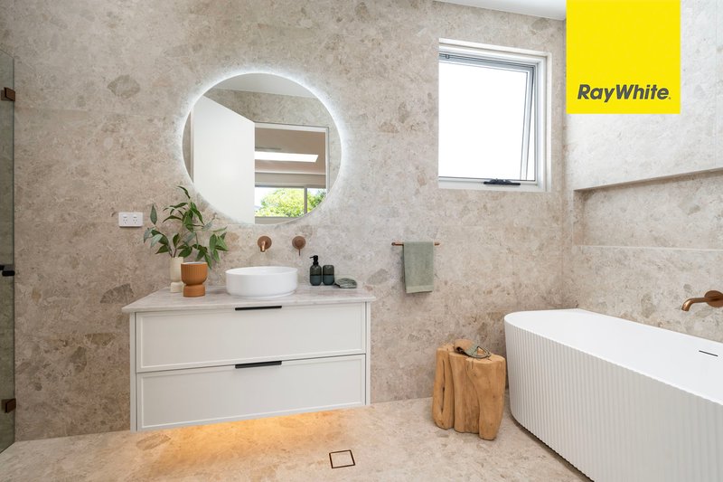 Photo - 11 Oleander Ave , Lidcombe NSW 2141 - Image 16