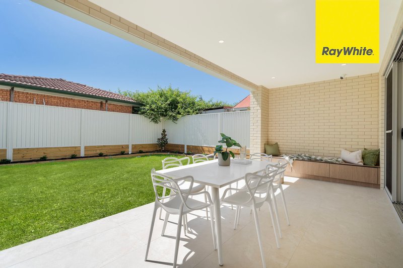 Photo - 11 Oleander Ave , Lidcombe NSW 2141 - Image 19
