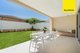 Photo - 11 Oleander Ave , Lidcombe NSW 2141 - Image 19