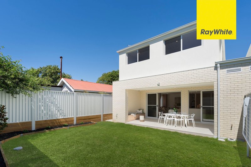 Photo - 11 Oleander Ave , Lidcombe NSW 2141 - Image 20