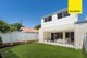 Photo - 11 Oleander Ave , Lidcombe NSW 2141 - Image 20