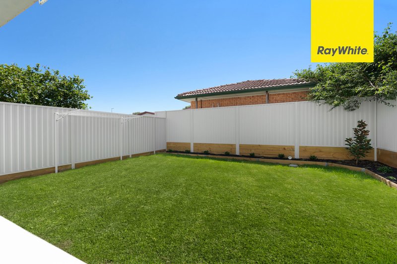 Photo - 11 Oleander Ave , Lidcombe NSW 2141 - Image 21