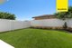 Photo - 11 Oleander Ave , Lidcombe NSW 2141 - Image 21