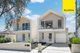 Photo - 11 Oleander Ave , Lidcombe NSW 2141 - Image 22