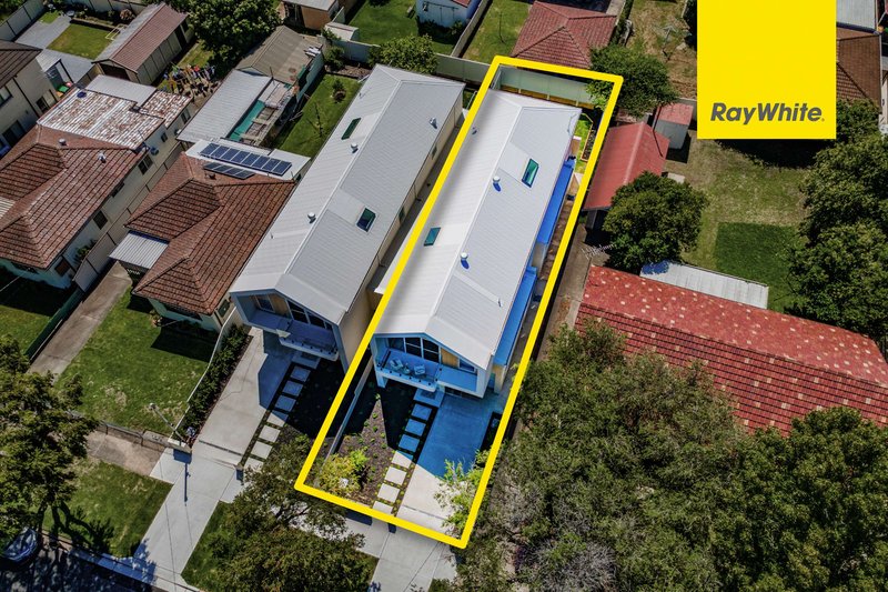 Photo - 11 Oleander Ave , Lidcombe NSW 2141 - Image 24