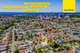 Photo - 11 Oleander Ave , Lidcombe NSW 2141 - Image 25
