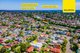 Photo - 11 Oleander Ave , Lidcombe NSW 2141 - Image 26