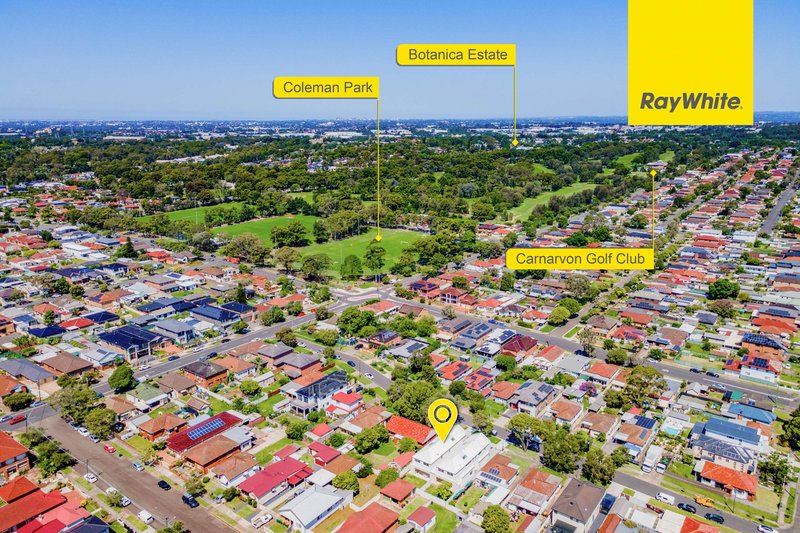 Photo - 11 Oleander Ave , Lidcombe NSW 2141 - Image 27