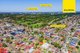 Photo - 11 Oleander Ave , Lidcombe NSW 2141 - Image 27