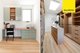 Photo - 11 Oleander Ave , Lidcombe NSW 2141 - Image 29