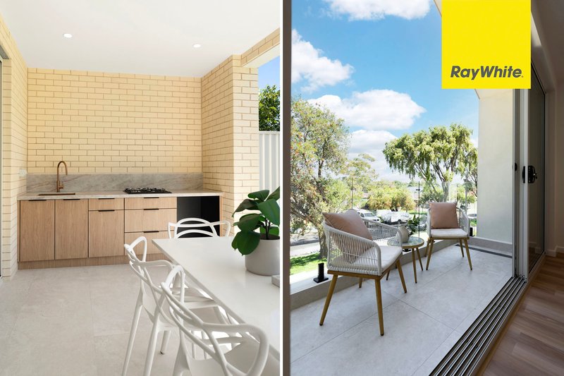 Photo - 11 Oleander Ave , Lidcombe NSW 2141 - Image 30