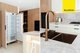 Photo - 11 Oleander Ave , Lidcombe NSW 2141 - Image 31
