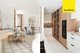 Photo - 11 Oleander Ave , Lidcombe NSW 2141 - Image 32