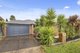 Photo - 11 Olinda Park Rise, Lilydale VIC 3140 - Image 1