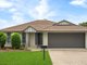 Photo - 11 Oliver Drive, Redbank Plains QLD 4301 - Image 1