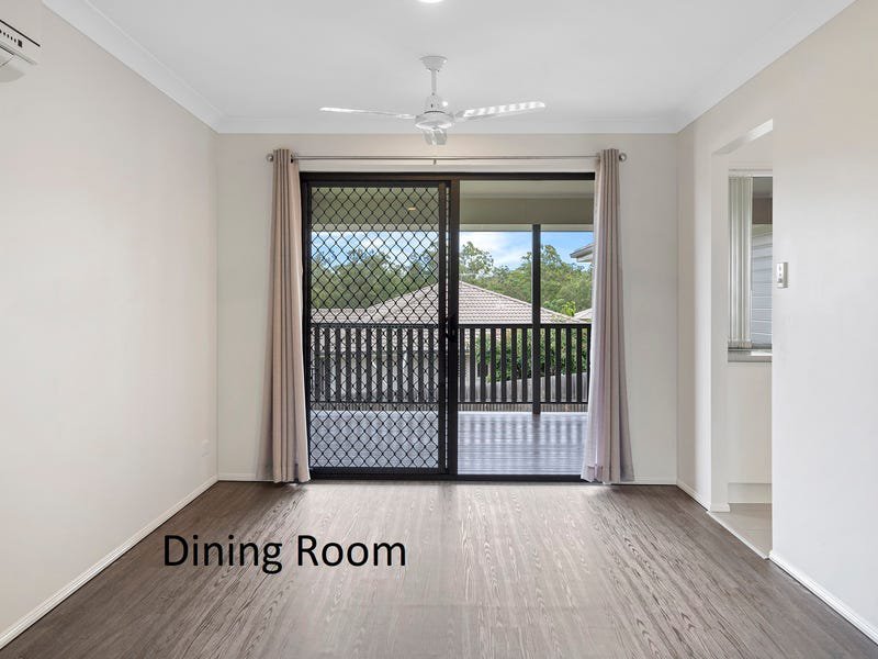 Photo - 11 Oliver Drive, Redbank Plains QLD 4301 - Image 8