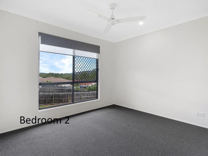 Photo - 11 Oliver Drive, Redbank Plains QLD 4301 - Image 12