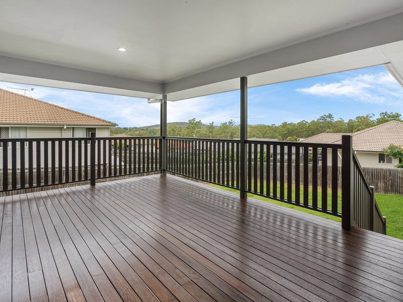 Photo - 11 Oliver Drive, Redbank Plains QLD 4301 - Image 17