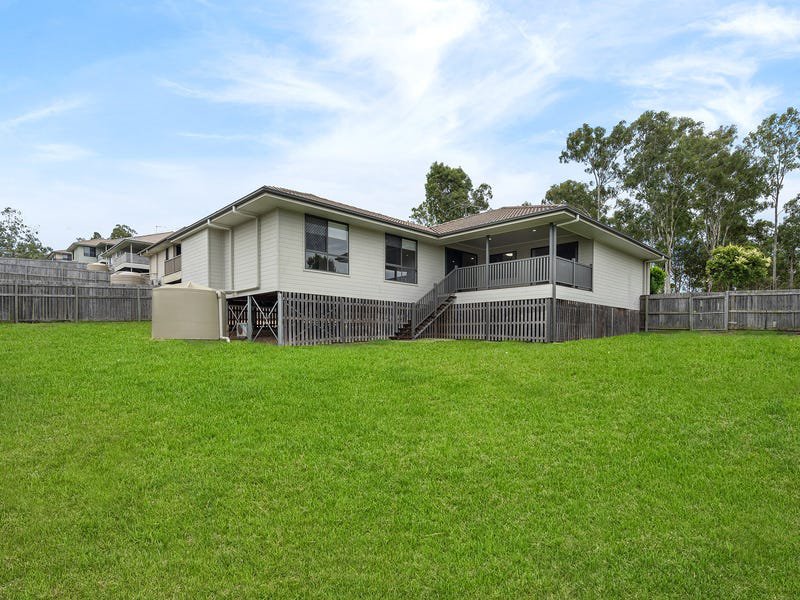 Photo - 11 Oliver Drive, Redbank Plains QLD 4301 - Image 18